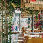 The Stay Club - Colindale Guide