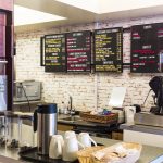 The Stay Club Willesden - Student Guide