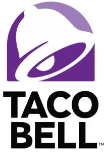 Taco Bell Colindale - The Stay Club Partners - Student Accommodation in London