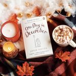 The Cosiest Winter Reads - The Stay Club Blog
