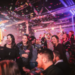 Top 7 Things to Do this Patricks Day in London - The Stay Club