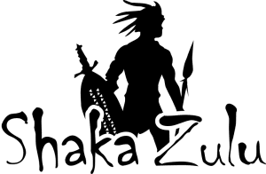 The Stay Club Partnerships - Shaka Zulu Camden