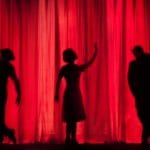 Top 5 Theatrical Performances to Head To - The Stay Club