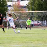 UCL Women Football Team - The Stay Club