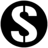 thestayclub