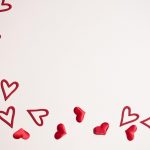 Saint Valentines Day - The Stay Club Blog