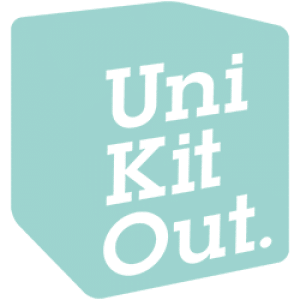 The Stay Club Partnerships - UniKitOut