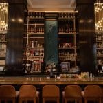 Bars and Pubs at Camden - The Stay Club