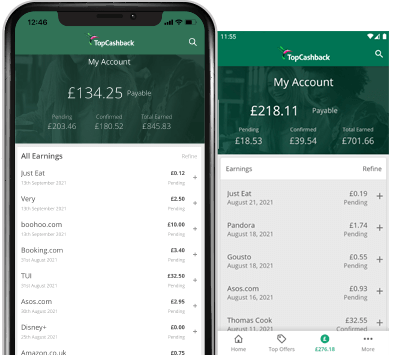 10 Best Budgeting Apps For Students - The Stay Club