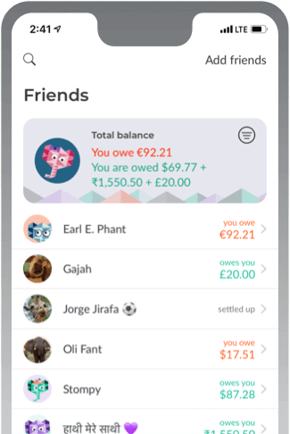 10 Best Budgeting Apps For Students - The Stay Club