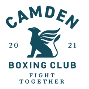 The Stay Club Partnerships - Camden Boxing Club