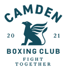 The Stay Club Partnerships - Camden Boxing Club The Stay Club Partnerships - Camden Boxing Club