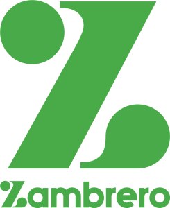 Zambrero - Partnerships