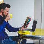 How to successfully work remotely as a young professional - The Stay Club