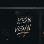 How to be vegan on a budget - The Stay Club