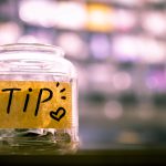 Top 10 student money saving tips - The Stay Club