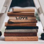 The Stay Club Favourite February Reads | The Stay Club