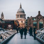 Understanding London Zones - The Stay Club