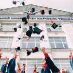 Best Universities in London for International Students | The Stay Club