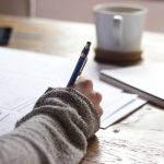 Self-Care Strategies for Surviving Exam Season | The Stay Club