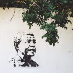 The Legacy of Nelson Mandela