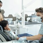 Caring For Your Oral Health When Away From Home With NW1 Dental Care